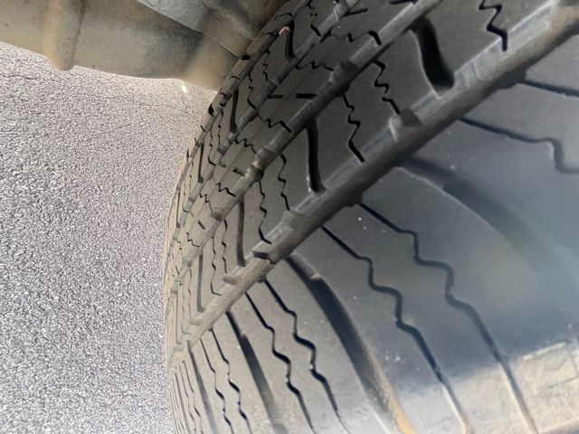 2015 Nissan Sentra SV | Atlanta, Georgia | Anything Automotive 2015 Nissan Sentra SV | Atlanta, Georgia | Anything Automotive