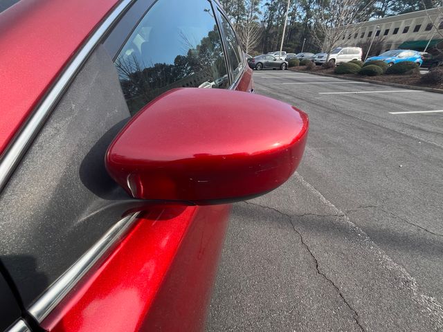 2015 Nissan Sentra SV | Atlanta, Georgia | Anything Automotive 2015 Nissan Sentra SV | Atlanta, Georgia | Anything Automotive