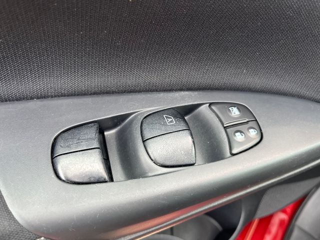 2015 Nissan Sentra SV | Atlanta, Georgia | Anything Automotive 2015 Nissan Sentra SV | Atlanta, Georgia | Anything Automotive