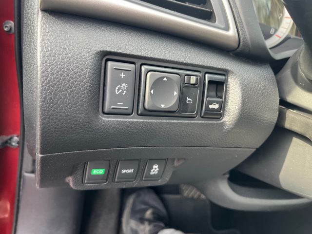 2015 Nissan Sentra SV | Atlanta, Georgia | Anything Automotive 2015 Nissan Sentra SV | Atlanta, Georgia | Anything Automotive