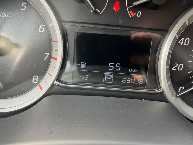 2015 Nissan Sentra SV | Atlanta, Georgia | Anything Automotive