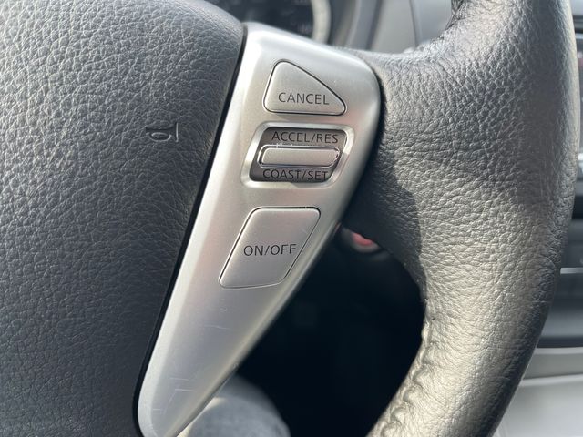 2015 Nissan Sentra SV | Atlanta, Georgia | Anything Automotive 2015 Nissan Sentra SV | Atlanta, Georgia | Anything Automotive