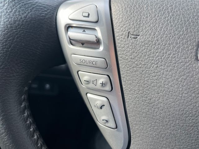 2015 Nissan Sentra SV | Atlanta, Georgia | Anything Automotive 2015 Nissan Sentra SV | Atlanta, Georgia | Anything Automotive