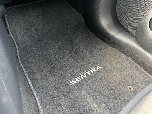 2015 Nissan Sentra SV | Atlanta, Georgia | Anything Automotive 2015 Nissan Sentra SV | Atlanta, Georgia | Anything Automotive