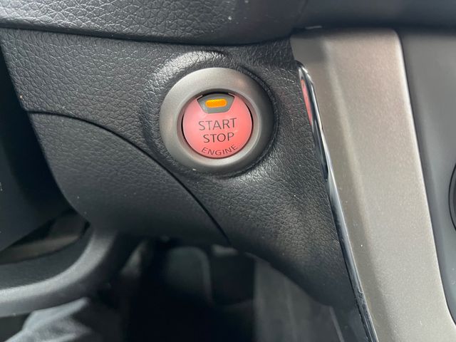 2015 Nissan Sentra SV | Atlanta, Georgia | Anything Automotive