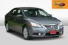 2015 Nissan Sentra SL | Austin, TX | Specialty Motors 2015 Nissan Sentra SL | Austin, TX | Specialty Motors