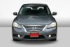 2015 Nissan Sentra SL | Austin, TX | Specialty Motors