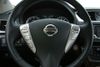 2015 Nissan Sentra SL | Austin, TX | Specialty Motors