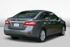 2015 Nissan Sentra SL | Austin, TX | Specialty Motors