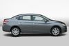2015 Nissan Sentra SL | Austin, TX | Specialty Motors