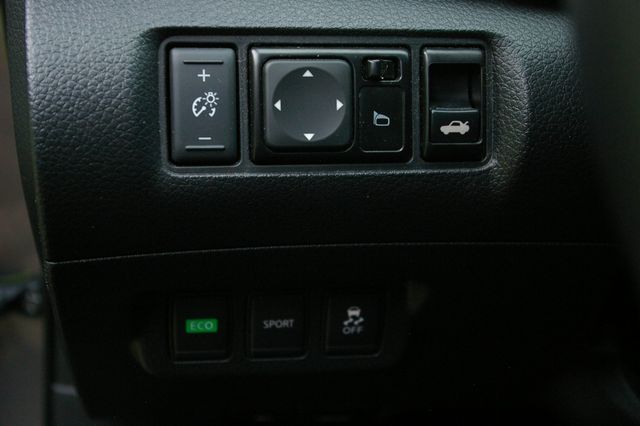 2015 Nissan Sentra SL