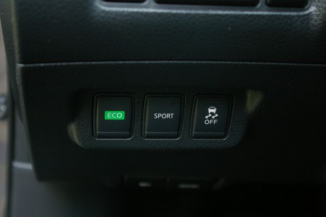 2015 Nissan Sentra SL