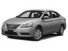 2015 Nissan Sentra SV | Honolulu, HI | PRMO 2015 Nissan Sentra SV | Honolulu, HI | PRMO