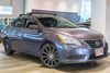 2015 Nissan Sentra SV | Honolulu, HI | Autosource Hawaii 2015 Nissan Sentra SV | Honolulu, HI | Autosource Hawaii