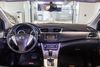 2015 Nissan Sentra SV | Honolulu, HI | Autosource Hawaii 2015 Nissan Sentra SV | Honolulu, HI | Autosource Hawaii