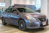 2015 Nissan Sentra SV | Honolulu, HI | Autosource Hawaii 2015 Nissan Sentra SV | Honolulu, HI | Autosource Hawaii
