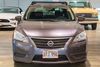 2015 Nissan Sentra SV | Honolulu, HI | Autosource Hawaii 2015 Nissan Sentra SV | Honolulu, HI | Autosource Hawaii