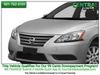 2015 Nissan Sentra S | Hot Springs, AR | Central Auto Sales Exports 2015 Nissan Sentra S | Hot Springs, AR | Central Auto Sales Exports