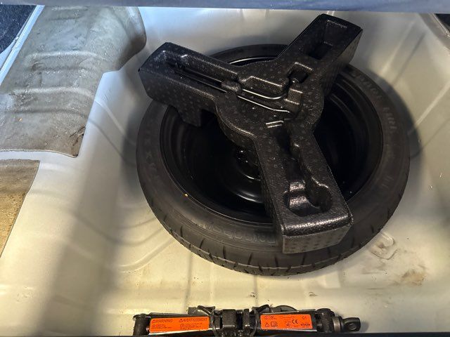 2015 Nissan Sentra SV | Rome, GA | Knight's Car Store