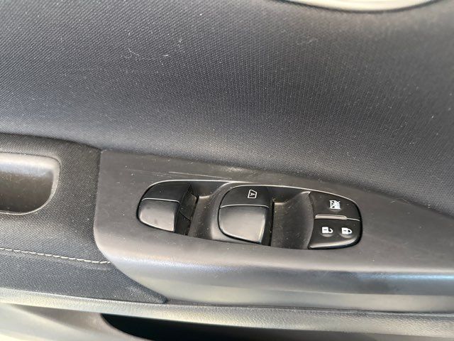 2015 Nissan Sentra SV | Rome, GA | Knight's Car Store 2015 Nissan Sentra SV | Rome, GA | Knight's Car Store