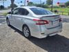 2015 Nissan Sentra SR | San Antonio, TX | Texas Auto Save 2015 Nissan Sentra SR | San Antonio, TX | Texas Auto Save
