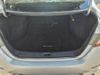 2015 Nissan Sentra SR | San Antonio, TX | Texas Auto Save 2015 Nissan Sentra SR | San Antonio, TX | Texas Auto Save