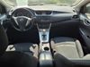 2015 Nissan Sentra SR | San Antonio, TX | Texas Auto Save 2015 Nissan Sentra SR | San Antonio, TX | Texas Auto Save