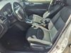 2015 Nissan Sentra SR | San Antonio, TX | Texas Auto Save 2015 Nissan Sentra SR | San Antonio, TX | Texas Auto Save