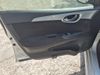 2015 Nissan Sentra SR | San Antonio, TX | Texas Auto Save 2015 Nissan Sentra SR | San Antonio, TX | Texas Auto Save