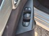 2015 Nissan Sentra SR | San Antonio, TX | Texas Auto Save 2015 Nissan Sentra SR | San Antonio, TX | Texas Auto Save