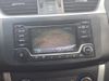 2015 Nissan Sentra SR | San Antonio, TX | Texas Auto Save 2015 Nissan Sentra SR | San Antonio, TX | Texas Auto Save