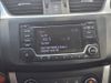 2015 Nissan Sentra SR | San Antonio, TX | Texas Auto Save 2015 Nissan Sentra SR | San Antonio, TX | Texas Auto Save