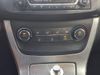 2015 Nissan Sentra SR | San Antonio, TX | Texas Auto Save 2015 Nissan Sentra SR | San Antonio, TX | Texas Auto Save