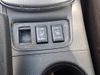 2015 Nissan Sentra SR | San Antonio, TX | Texas Auto Save 2015 Nissan Sentra SR | San Antonio, TX | Texas Auto Save