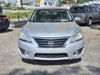 2015 Nissan Sentra SR | San Antonio, TX | Texas Auto Save 2015 Nissan Sentra SR | San Antonio, TX | Texas Auto Save