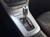 2015 Nissan Sentra SR | San Antonio, TX | Texas Auto Save 2015 Nissan Sentra SR | San Antonio, TX | Texas Auto Save