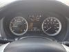 2015 Nissan Sentra SR | San Antonio, TX | Texas Auto Save 2015 Nissan Sentra SR | San Antonio, TX | Texas Auto Save