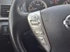 2015 Nissan Sentra SR | San Antonio, TX | Texas Auto Save 2015 Nissan Sentra SR | San Antonio, TX | Texas Auto Save