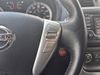 2015 Nissan Sentra SR | San Antonio, TX | Texas Auto Save 2015 Nissan Sentra SR | San Antonio, TX | Texas Auto Save