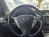 2015 Nissan Sentra SR | San Antonio, TX | Texas Auto Save 2015 Nissan Sentra SR | San Antonio, TX | Texas Auto Save