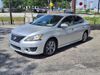 2015 Nissan Sentra SR | San Antonio, TX | Texas Auto Save