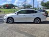 2015 Nissan Sentra SR | San Antonio, TX | Texas Auto Save 2015 Nissan Sentra SR | San Antonio, TX | Texas Auto Save