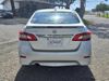 2015 Nissan Sentra SR | San Antonio, TX | Texas Auto Save 2015 Nissan Sentra SR | San Antonio, TX | Texas Auto Save