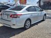 2015 Nissan Sentra SR | San Antonio, TX | Texas Auto Save 2015 Nissan Sentra SR | San Antonio, TX | Texas Auto Save