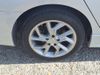 2015 Nissan Sentra SR | San Antonio, TX | Texas Auto Save 2015 Nissan Sentra SR | San Antonio, TX | Texas Auto Save