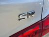 2015 Nissan Sentra SR | San Antonio, TX | Texas Auto Save 2015 Nissan Sentra SR | San Antonio, TX | Texas Auto Save