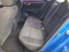 2015 Nissan Sentra SR Sedan 4D | San Antonio, TX | Texas Auto Save 2015 Nissan Sentra SR Sedan 4D | San Antonio, TX | Texas Auto Save