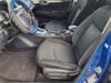 2015 Nissan Sentra SR Sedan 4D | San Antonio, TX | Texas Auto Save 2015 Nissan Sentra SR Sedan 4D | San Antonio, TX | Texas Auto Save