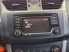 2015 Nissan Sentra SR Sedan 4D | San Antonio, TX | Texas Auto Save 2015 Nissan Sentra SR Sedan 4D | San Antonio, TX | Texas Auto Save