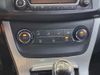 2015 Nissan Sentra SR Sedan 4D | San Antonio, TX | Texas Auto Save 2015 Nissan Sentra SR Sedan 4D | San Antonio, TX | Texas Auto Save